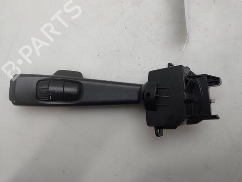 steering-column-stalk-volvo-s40-ii-544-2003-2004-2005-2006-2007-2008-2009-2010-2011-2012-36019876 main image