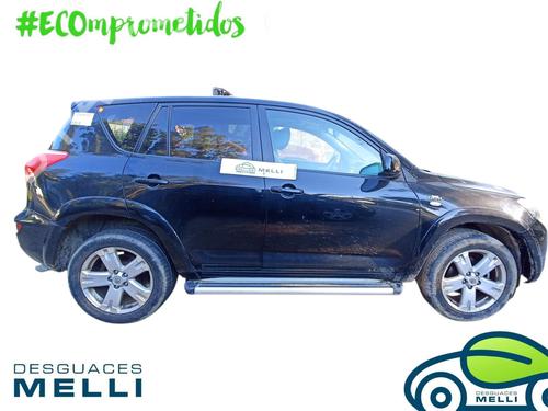 Headlight switch TOYOTA RAV 4 III (_A3_) 2.2 D 4WD (ALA30_, ALA30R) | BP37282612I24 - Image 13