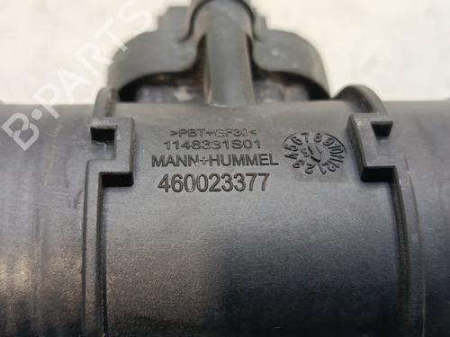 Mass air flow sensor OPEL CORSA E (X15) | BP33029065M95 - Image 3