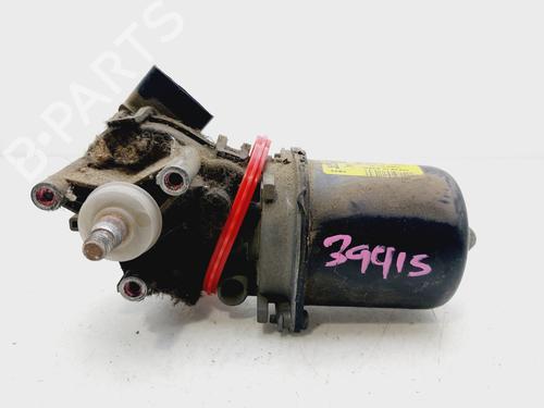 Front wiper motor PEUGEOT PARTNER MPV (5_, G_) | BP30133590M29
