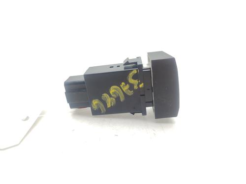 Switch KIA SORENTO I (JC)  | BP24532945I30 