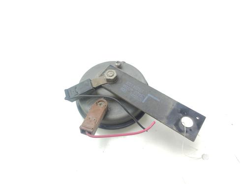 Horn NISSAN X-TRAIL III (T32_, T32R, T32RR) | BP31166698E13