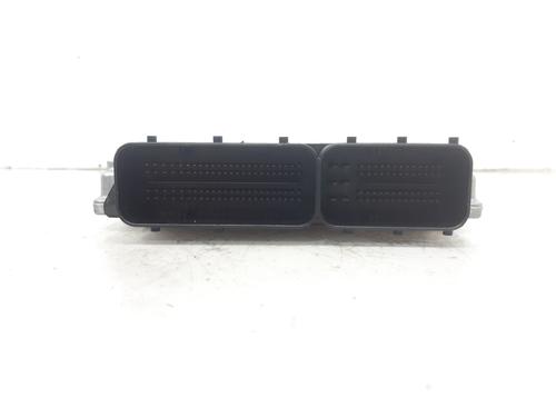 Engine control unit (ECU) BMW 1 (E87)  | BP7014866M57 