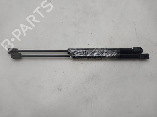 Heckklappendämpfer für Heckklappendämpfer RENAULT MEGANE II (BM0/1_, CM0/1_) 1.5 dCi (BM02, BM13, BM2A, CM02, CM13) (101 hp) 39595972 39595972