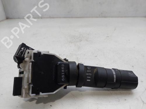 Used Steering column stalk NISSAN PATHFINDER III (R51) 2.5 dCi (174 hp) 18032775