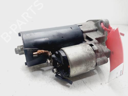 Startmotor FIAT CROMA (194_) 1.9 D Multijet (194AXC1B, 194AXC12) | BP29326294M8 