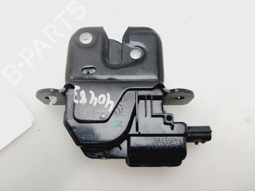 BP31608509C101 main image