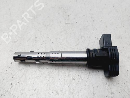 Used Ignition coil AUDI Q7 (4LB) 4.2 FSI quattro (350 hp) 29070265