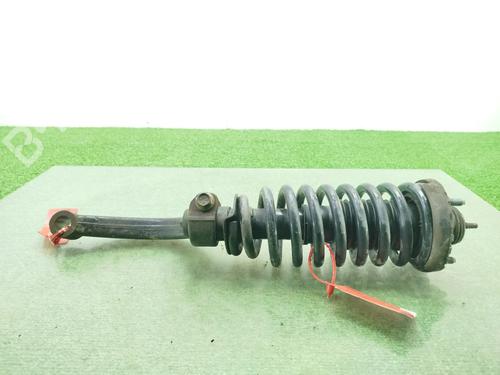 Used Right front shock absorber SSANGYONG KYRON [2005-2014]  30553496