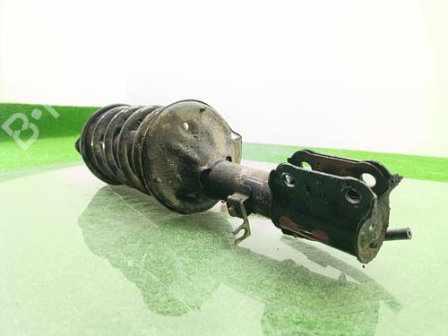Right front shock absorber HYUNDAI ACCENT II (LC)  | BP28488052M17 