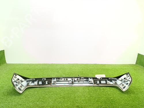 Spoiler bagklap CITROËN C4 CACTUS 1.2 VTi 82 | BP36785414C96 - Image 4