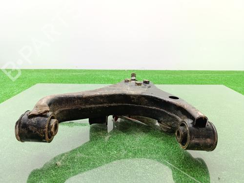 Left front suspension arm KIA SORENTO I (JC) 2.5 CRDi 4WD | BP27993946M12 