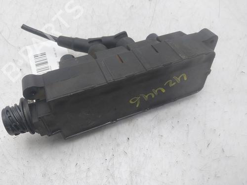Ignition coil BMW 3 (E46) 318 i | BP37759284M94 - Image 2