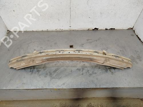 Used Front bumper reinforcement BMW 3 Compact (E46) 320 td (150 hp) 27834896