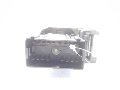 Headlight switch SEAT IBIZA II (6K1) 1.9 TDI | BP10500955I24 