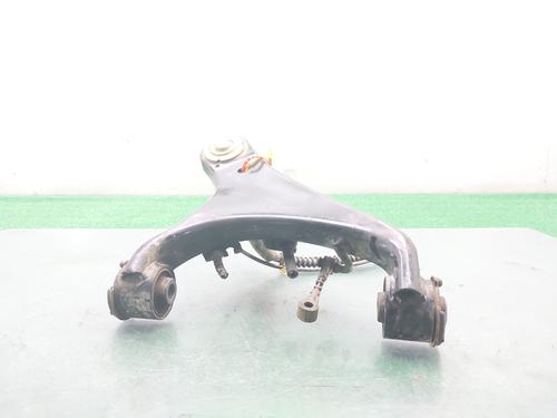 Right front suspension arm LAND ROVER DISCOVERY IV (L319)  | BP12441080M13 