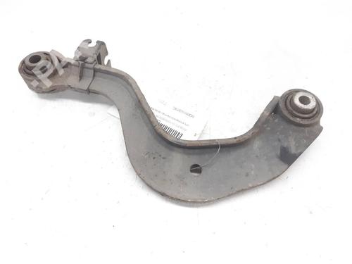 right-rear-suspension-arm-vw-passat-b6-3c2-5q0505323c-2005-2006-2007-2008-2009-2010-9504753 main image