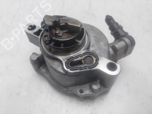 Vacuum pump CITROËN BERLINGO MULTISPACE (B9) | BP37416502M80 - Image 2