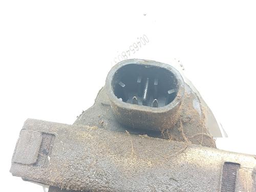 Ignition coil FIAT SEICENTO / 600 (187_) 0.9 (187AXA, 187AXA1A) | BP14994487M94 