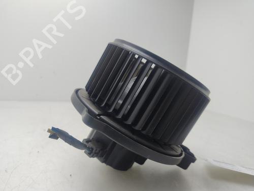Heater blower motor KIA CARNIVAL / GRAND CARNIVAL III (VQ)  | BP27834882M62 