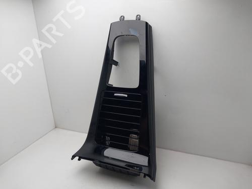 Middle console MERCEDES-BENZ A-CLASS (W177) A 250 e (177.085) | BP38324494I22 - Image 3