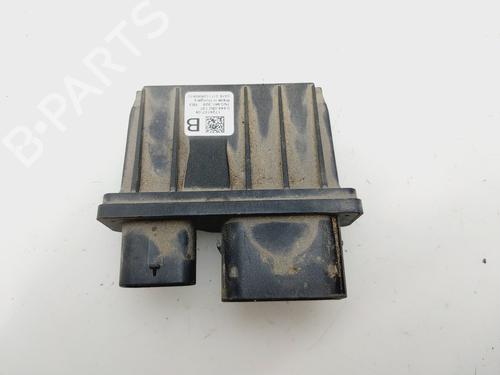 Elektronik Modul für VW CADDY ALLTRACK IV Box Body/MPV (SAA) [2015-2020]  30054620