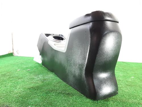 Armrest / Center console KIA SPORTAGE III (SL) 1.7 CRDi | BP10374906I20 