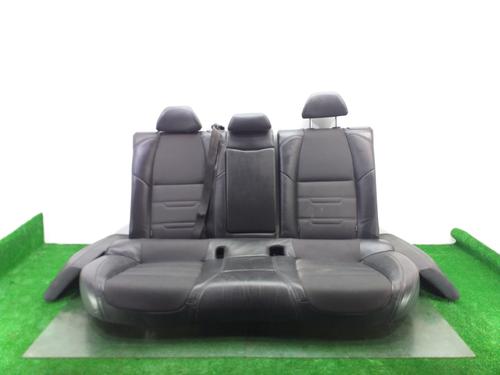 Stol bak PEUGEOT 508 SW I (8E_) 2.2 HDi (204 hp) 32032236