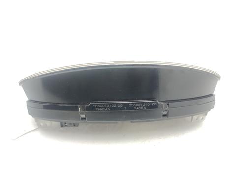 Instrument cluster FIAT DUCATO Van (250_) 140 Multijet 2,3 D | BP29546750C47 
