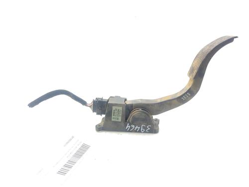 Used Pedal HYUNDAI SANTA FÉ I (SM) 2.0 CRDi 4x4 (113 hp) 29903582