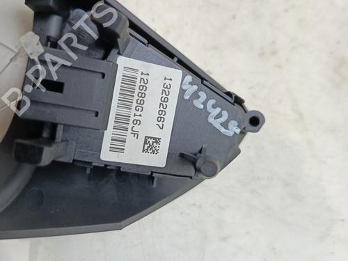 Switch CHEVROLET CRUZE (J300) 2.0 CDI | BP37533470I30 - Image 3