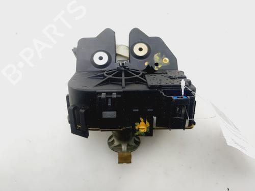 Bakluke lås FORD FOCUS I Saloon (DFW) 1.8 Turbo DI / TDDi (90 hp) 31695428