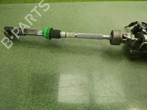 Steering column BMW 5 (E60) 530 d | BP38239899M21 - Image 4