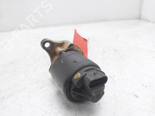 Egr CHEVROLET KALOS 1.2 | BP18408950M69 