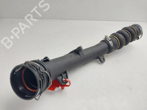 Used Pipe Pipe CITROËN C4 II (NC_) [2009-2026] 34285985 34285985
