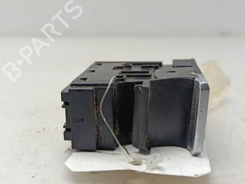 Hand brake VW T-ROC (A11, D11) | BP40153781I18 - Image 2