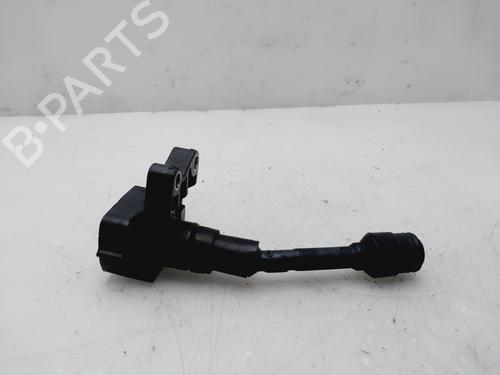 Used Ignition coil FORD FIESTA VII (HJ, HF) [2017-2025]  24849007