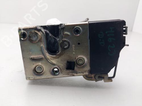 Used Front right lock Front right lock PEUGEOT 307 (3A/C) 2.0 HDi 90 (90 hp) 34617964 34617964
