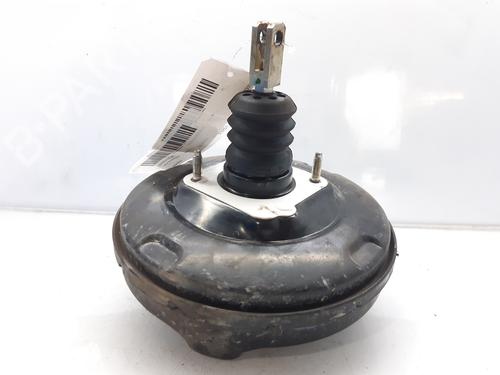 Servo brake TATA INDICA | BP12440194M42 - Image 1