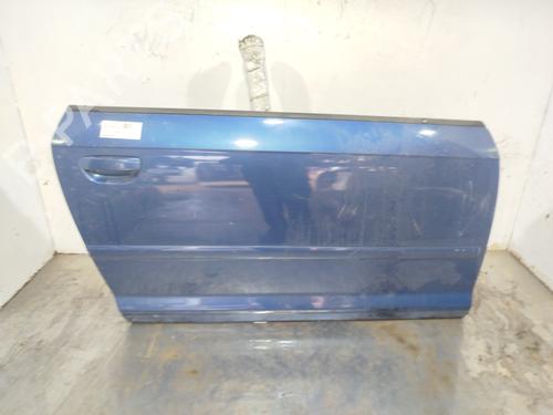 Used Right front door Right front door AUDI A3 (8P1) 1.9 TDI (105 hp) 34435688 34435688