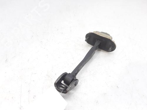 Hinge/Door check strap JAGUAR X-TYPE I (X400) 2.0 D | BP14004919C146 