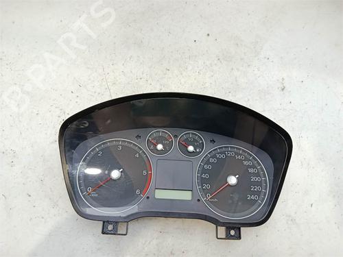 Used Instrument cluster Instrument cluster 38408323 38408323