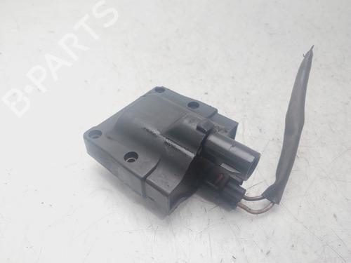 Used Ignition coil LEXUS LS (_F2_) 400 (UCF20_, UCF20R) (284 hp) 29903278
