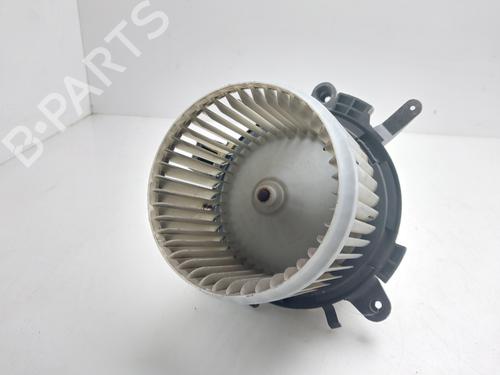 Used Heater blower motor Heater blower motor 36781139 36781139