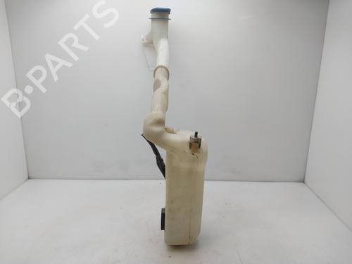 Used Windscreen washer tank Windscreen washer tank 34611746 34611746