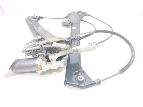 Front left window mechanism MERCEDES-BENZ CLK (C209) CLK 270 CDI (209.316) | BP13476235C22 