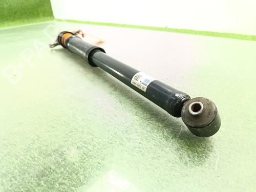 BP34039862M18 main image