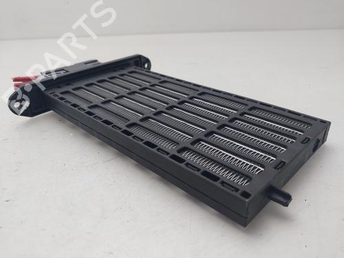 Heater resistor HYUNDAI i30 (GD) | BP37032243M108 - Image 2