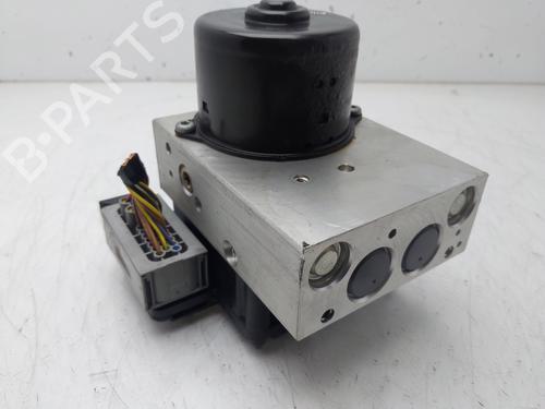 ABS pump BMW 3 (E46) 320 d | BP34435736M43  - Image 5