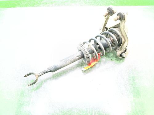Used Left front shock absorber AUDI A4 B5 (8D2) [1994-2001]  26960412